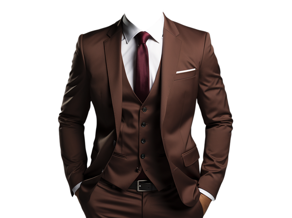 Suit